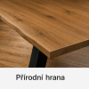 Přírodní