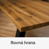 Rovná