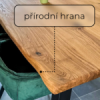 Přírodní