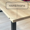 Rovná