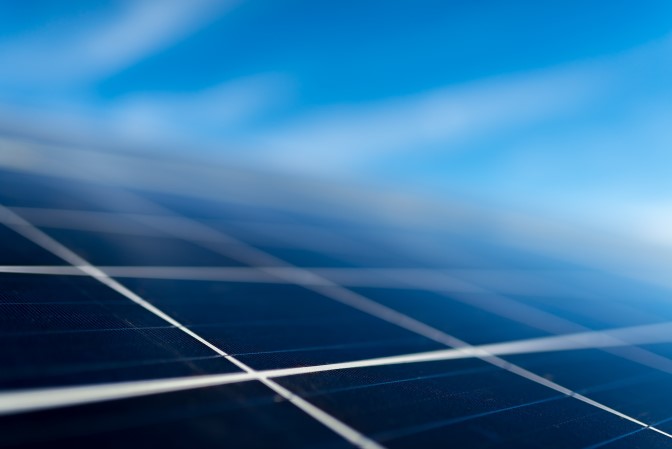 Tier 1, čo to znamená a prečo je podstatné, aby bol výrobca v tomto rebríčku zaradený?