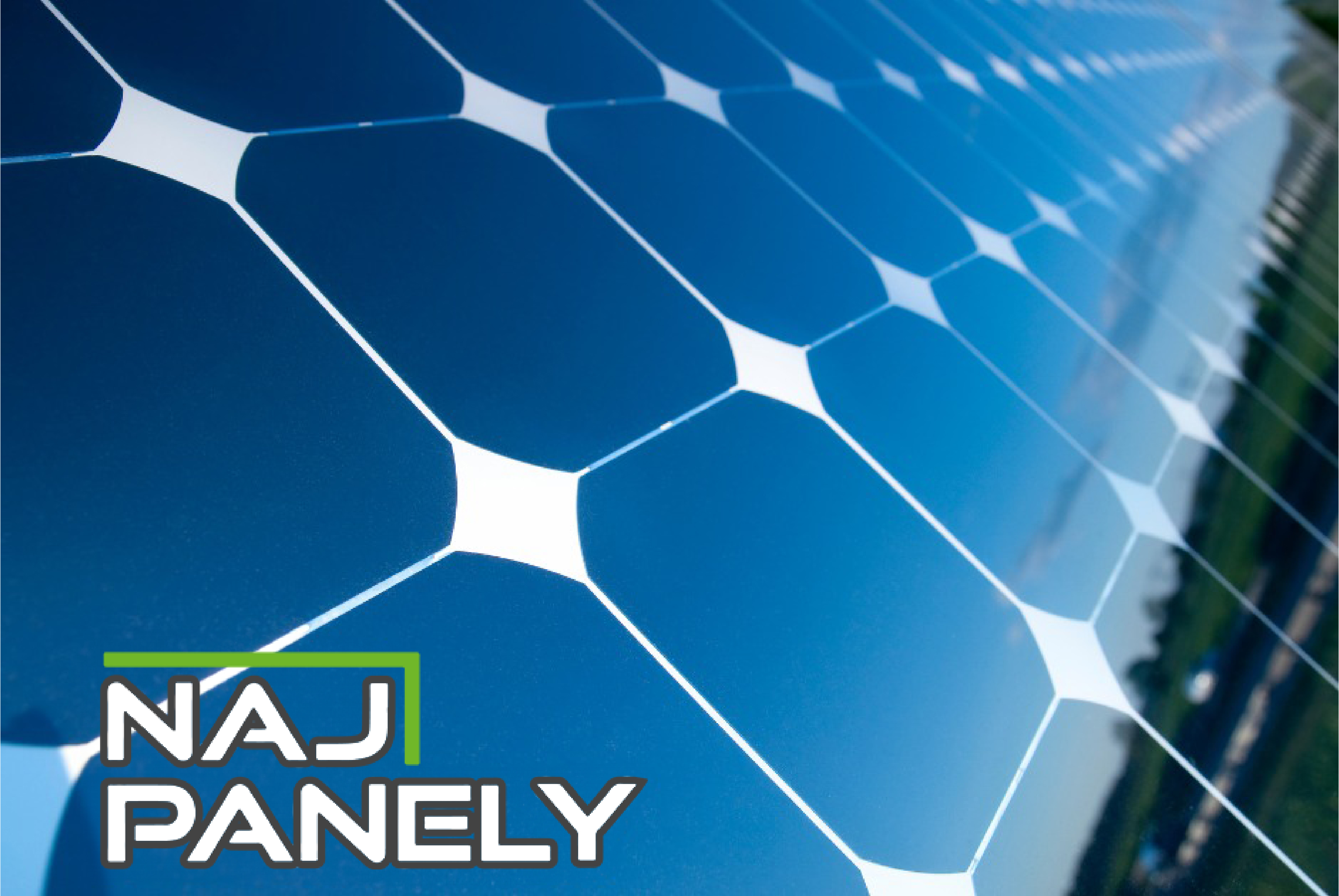 Využitie solárnej energie na balkóne: Efektívne a udržateľné riešenie pre byty