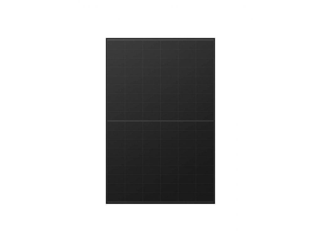 DS445 w n type abc full black aiko