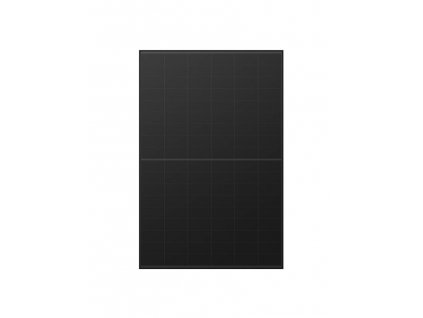DS445 w n type abc full black aiko