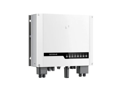 02 600017 GW ES 2000x2000 01