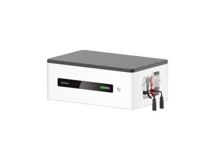 02 600042 GoodWe Lynx Home F BMS 2000x2000 01