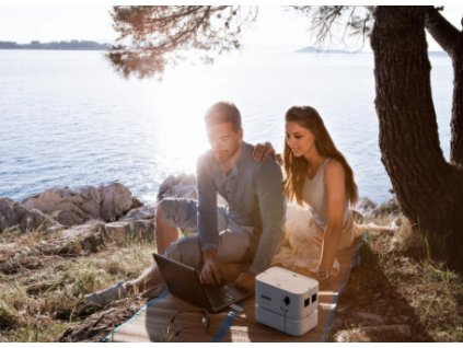 2022 3fazovy hybridni stridac deye 20kw sun 20k g05