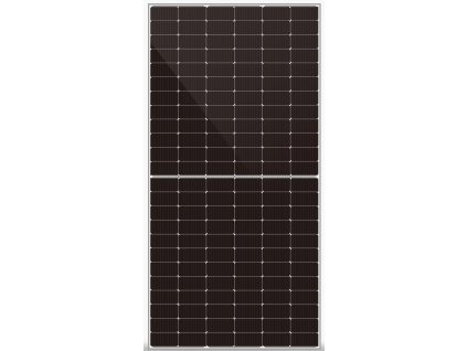 2079 vrut do dreva m8x160 pozink