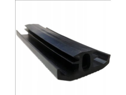 2091 1 paleta 36ks bifacialni solarni panel ja solar 580wp dvojite sklo stribrny ram