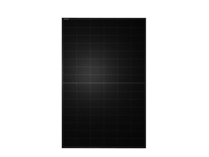 csm Qcells Q.TRON BLACK front 05b59356ac