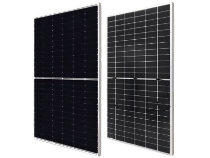 Snímek obrazovky 2025 03 27 113848