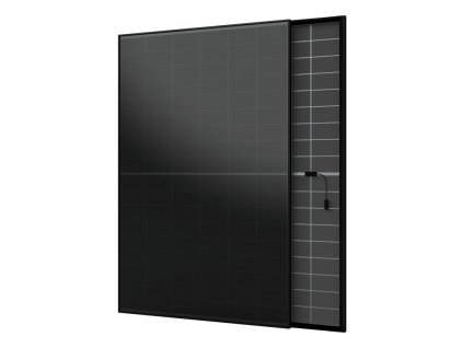 01 600080 Trina Vertex S TSM 500NEG18R.28 500Wp 01