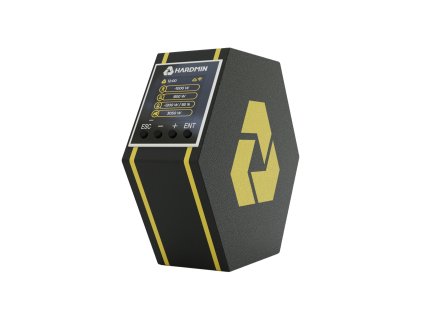 2493 hardmin controlbee pro hems system rizeni fv elektrarny