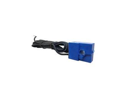 02 600218 GoodWe CT device 01