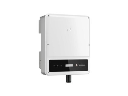 02 600003 GoodWe SDT G2 2000x2000 01