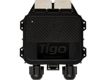 Tigo Access Point (TAP)