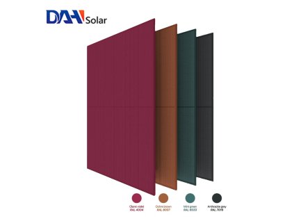 2646 1 paleta 31ks fotovoltaicky solarni panel talesun 455wp cerny ram