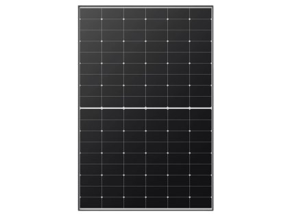 jolywood jw hd108n r2 500w full black bifacial