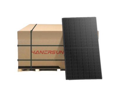 Paleta FULL BLACK vzor (5)