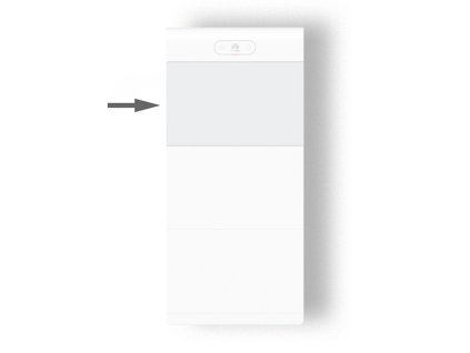 Huawei LUNA2000 7 E1