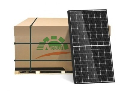 Předloha palety (1)