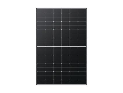 01 000955 Solrn panel Hi Mo X6 Explorer 420 440M 01