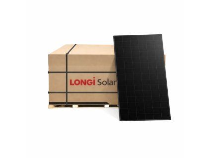 LNG back contact pal