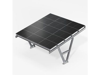 Image 2026 04 13 at 21.45.34