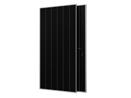 aiko stellar modul