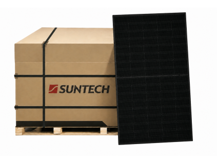 suntech 440 nejpanely.cz