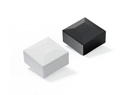 KRYTKA