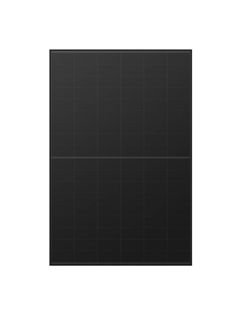 Fotovoltaický solárny panel AIKO 450Wp FULL BLACK
