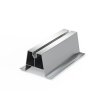 T100EPDM