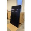 116 3 paleta 36ks fotovoltaicky solarni panel leapton 450w full black