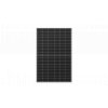 1226 1 paleta36ks bifacialni solarni panel risen energy n type 600wp stribrny ram