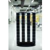 Solar panel agro solitek
