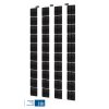 SoliTek Solid Agro 40 cells 245W DIBt 9fcf