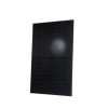 1920 1 fotovoltaicky solarni panel qcells 395wp full black