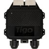 Tigo Access Point (TAP)