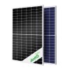 2565 paleta 36ks bifacialni fotovoltaicky solarni panel jinko solar tiger neo 72hl4 bdv 590wp stribrny ram