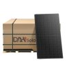 Paleta FULL BLACK vzor (4)