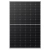 jolywood jw hd108n r2 500w full black bifacial