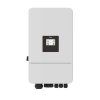 3087 set deye 12 kw baterie 15 kwh dipower