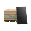 3156 paleta 36ks bifacialni solarni panel trina vertex s 445wp full black zaruka 30 let