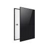 3249 fotovoltaicky solarni panel longi solar 470wp full black
