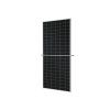 565 w vertex bifacial silver frame trina 2