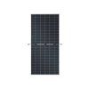 565 w vertex bifacial silver frame trina 3