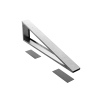 Zatez 4 4