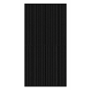 ameri solar panely