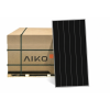 Aiko paleta bif